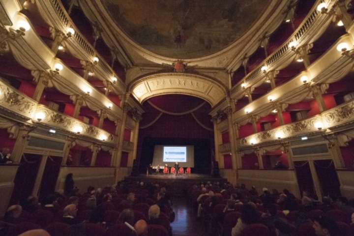 Fraternity between Utopia, Prophecy, and Reality