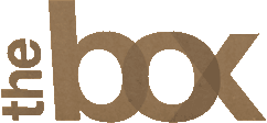 The Box