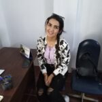 Na Síria, Tammam pode voltar a ter esperança