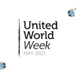 SEMANA MUNDO UNIDO 2023 … ¡YA CASI ES HORA!