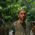 « Sound of Freedom ». Ne pas tourner le dos au mal