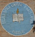 Unipar (Unidad – Participación)