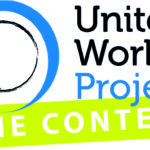 United World Project: the Contest
