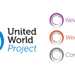 Identidade, forma e objetivos: um retrato de United World Project