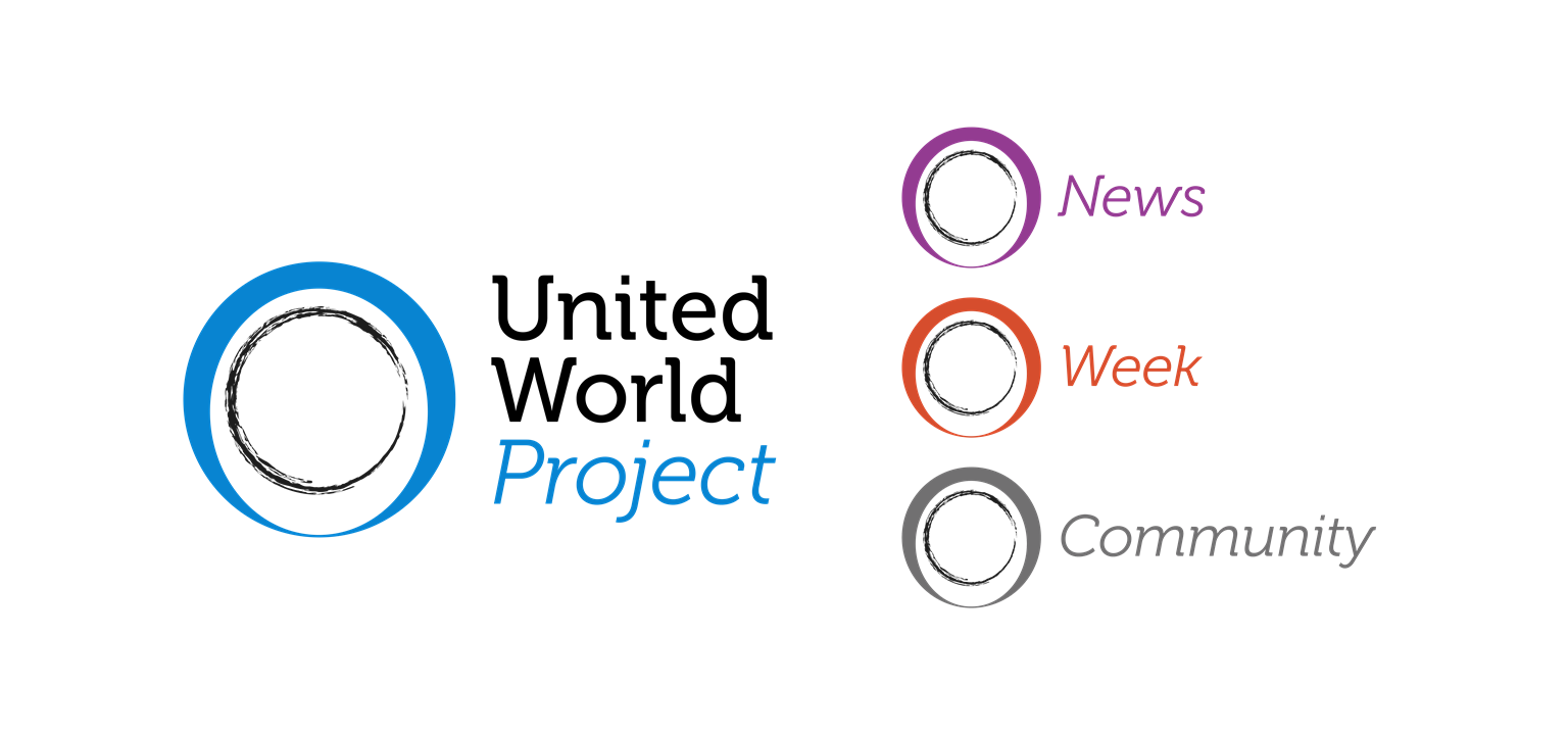 United World Project
