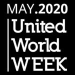 Resumen Semana Mundo Unido 2020