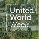Concluida la Semana Mundo Unido 2022
