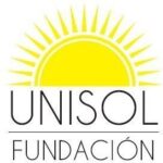 UNISOL Santa Cruz