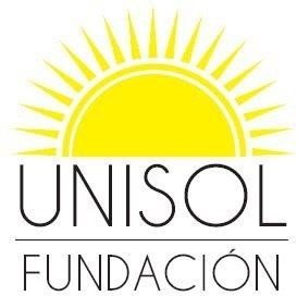 UNISOL Cochabamba