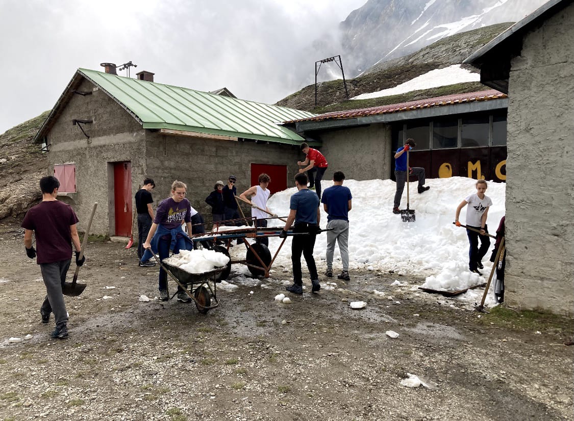 Operazione Mato Grosso