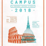 Italian suburbs: for young people, changes start right here