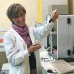 La ricerca scientifica come arma contro le ingiustizie