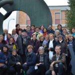 Vuoi unire il mondo? Inizia a cantare!