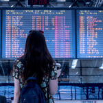 Il est toujours temps pour la paix