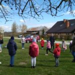 TEMOIGNAGES | POLOGNE : 100 jours d’accueil