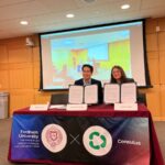 Resilienza sul lavoro per un futuro e una società migliori