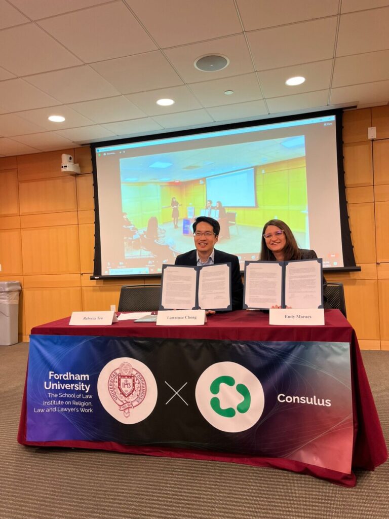 Resiliência no trabalho por um futuro e uma sociedade melhores