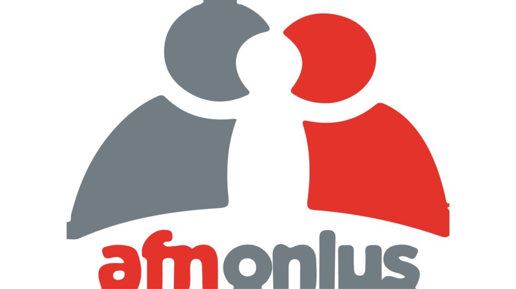 AFN Onlus