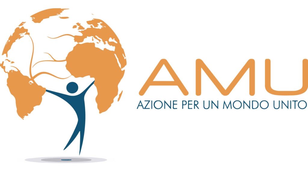 Azione per un Mondo Unito