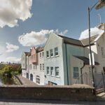 Armoy Community Association