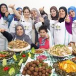 Lebanon: the land’s lesson for a ‘good life’