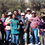 Turismo Sustentable NOA