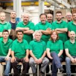 Argentina – Il Programma di Turismo Sostenibile e Solidale del Nord Ovest Argentino (TSNOA) con il progetto “Conectando Destinos, Uniendo Personas” (“Collegando le destinazioni, unendo le persone”)