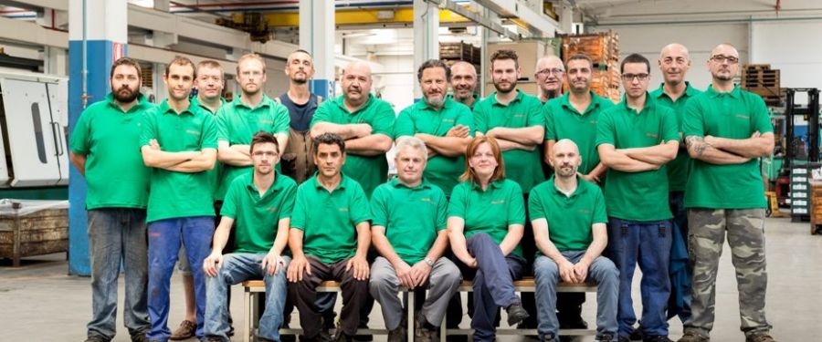 Argentina – Il Programma di Turismo Sostenibile e Solidale del Nord Ovest Argentino (TSNOA) con il progetto “Conectando Destinos, Uniendo Personas” (“Collegando le destinazioni, unendo le persone”)