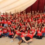 Ora è il momento di agire!