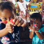 The Noche Buena Project: il Natale più lungo