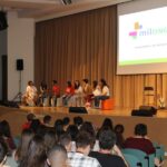 Italia, Speciale #CALLTOGENFEST: L’esperienza di Samuele in Messico, grazie al Milonga Project