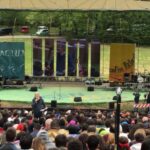 Speciale #Beyondme: Lo squalo Simone