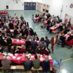 Ancona: un Capodanno “diverso”