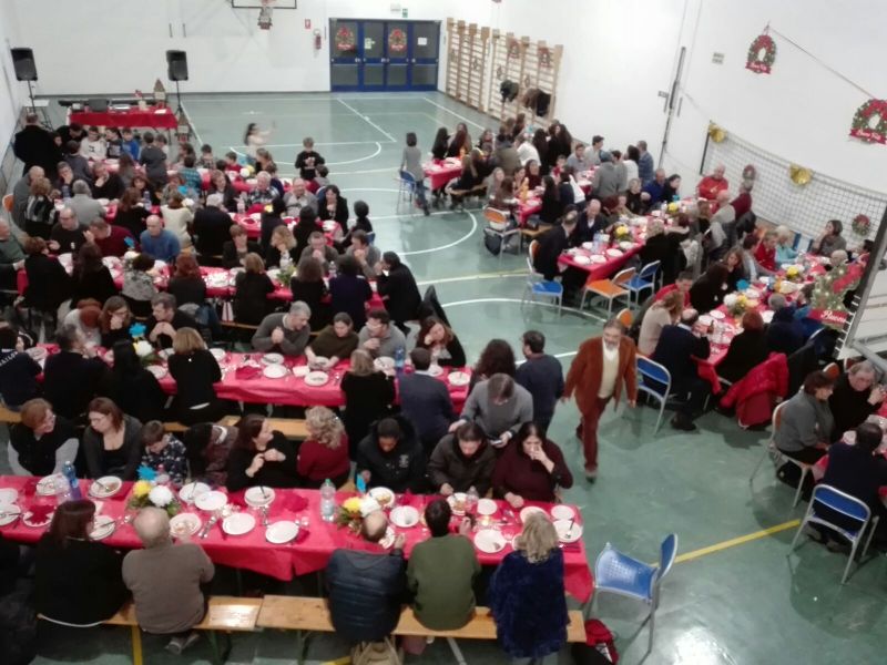 Ancona: un Capodanno “diverso”