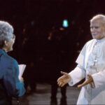 A United World: History in the making