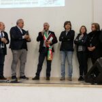 Bombe sullo Yemen e giornalismo di pace