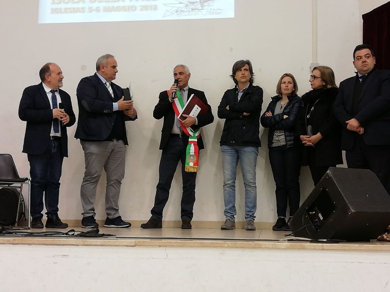 Bombe sullo Yemen e giornalismo di pace