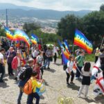 Bombs on Yemen and peace journalism