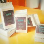 Coffee: an opportunity to go beyond