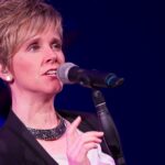 Music knows no borders