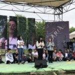 Speciale #BeyondMe, L’esperienza della Scuola Gen di Loppiano