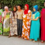 Sukhi, un’azienda per tessere la trama della fraternità