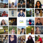 United Word Contest il workshop