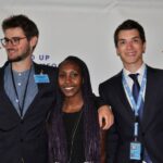 FraterniTALES: coming soon