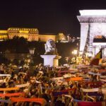 From the global to universal