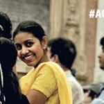 On migrants… the union makes an effort