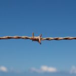 Balcanes y migrantes: la «ruta» a cambiar