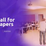 Por una transformación social ecológica: en diálogo “transversal” a partir de la Laudato Si