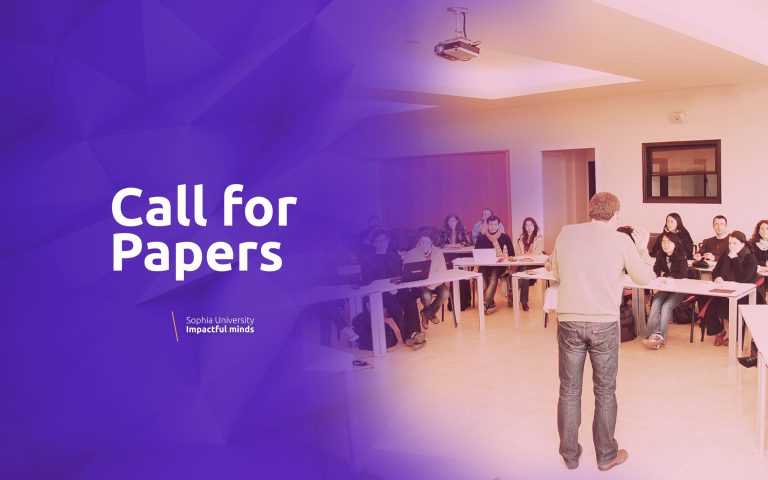 Por uma transformação social ecológica: em diálogo “transversal” a partir da Laudato Si’