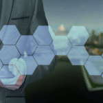 Sistema B, a new business model for the world